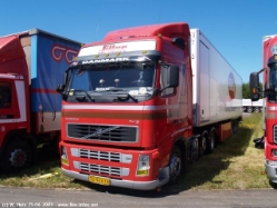 110-Volvo-FH12-420-Filler-260605[1]